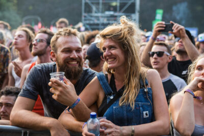 Sfeerbeelden! @ Couleur Café, picture 34, photographed by Dieter  Boone - FrontView Magazine