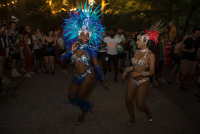 Sfeerbeelden! @ Couleur Café, picture 35, photographed by Dieter  Boone - FrontView Magazine