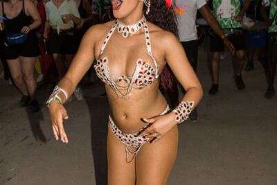 Sfeerbeelden! @ Couleur Café, picture 36, photographed by Dieter  Boone - FrontView Magazine