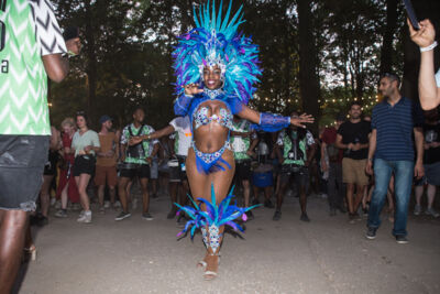 Sfeerbeelden! @ Couleur Café, picture 37, photographed by Dieter  Boone - FrontView Magazine