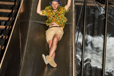 Sfeerbeelden! @ Couleur Café, picture 40, photographed by Dieter  Boone - FrontView Magazine