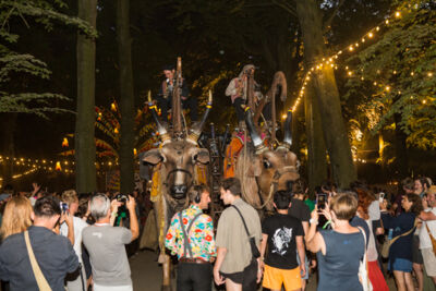 Sfeerbeelden! @ Couleur Café, picture 41, photographed by Dieter  Boone - FrontView Magazine