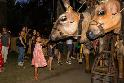 Sfeerbeelden! @ Couleur Café, picture 42, photographed by Dieter  Boone - FrontView Magazine