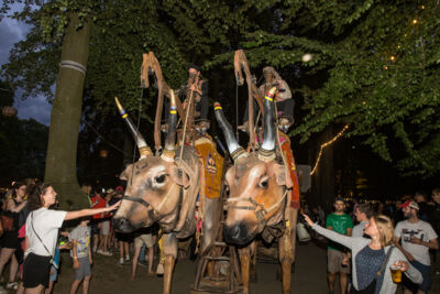Sfeerbeelden! @ Couleur Café, picture 43, photographed by Dieter  Boone - FrontView Magazine