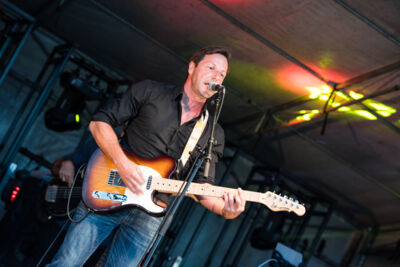 Mama's Jasje Engie Parkies Beringen, picture 3, photographed by Heidi Nys - FrontView Magazine