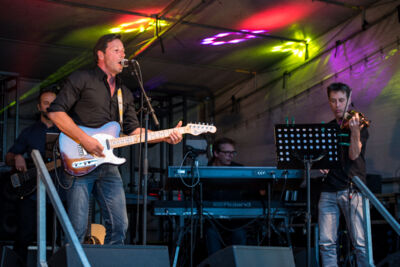 Mama's Jasje Engie Parkies Beringen, picture 4, photographed by Heidi Nys - FrontView Magazine