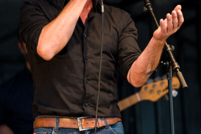 Mama's Jasje Engie Parkies Beringen, picture 6, photographed by Heidi Nys - FrontView Magazine