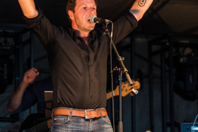 Mama's Jasje Engie Parkies Beringen, picture 10, photographed by Heidi Nys - FrontView Magazine