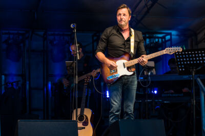 Mama's Jasje Engie Parkies Beringen, picture 15, photographed by Heidi Nys - FrontView Magazine