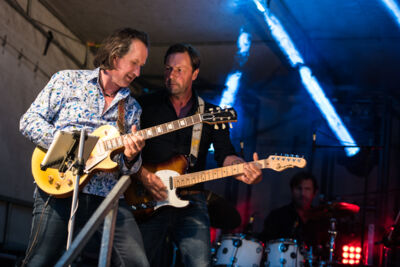 Mama's Jasje Engie Parkies Beringen, picture 18, photographed by Heidi Nys - FrontView Magazine