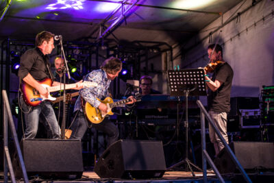 Mama's Jasje Engie Parkies Beringen, picture 24, photographed by Heidi Nys - FrontView Magazine