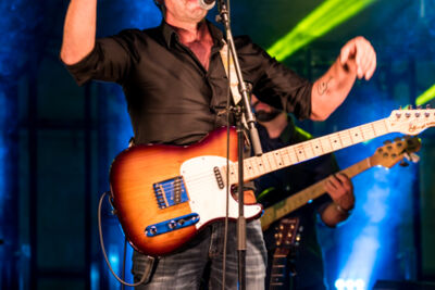 Mama's Jasje Engie Parkies Beringen, picture 25, photographed by Heidi Nys - FrontView Magazine