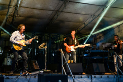 Mama's Jasje Engie Parkies Beringen, picture 30, photographed by Heidi Nys - FrontView Magazine