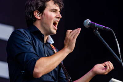 INE @ Zonhoven Trapt Door, picture 7, photographed by Kristof Hayen - FrontView Magazine