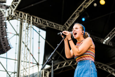 INE @ Zonhoven Trapt Door, picture 8, photographed by Kristof Hayen - FrontView Magazine