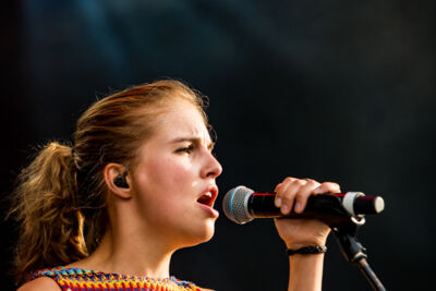 INE @ Zonhoven Trapt Door, picture 14, photographed by Kristof Hayen - FrontView Magazine