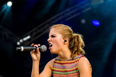 INE @ Zonhoven Trapt Door, picture 16, photographed by Kristof Hayen - FrontView Magazine