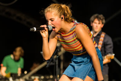 INE @ Zonhoven Trapt Door, picture 19, photographed by Kristof Hayen - FrontView Magazine