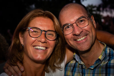 Sfeer @ Cactus Festival, foto 29, foto's door Chris Lippens - FrontView Magazine