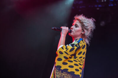 SX @ Cactus Festival, foto 6, foto's door Chris Lippens - FrontView Magazine