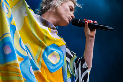 SX @ Cactus Festival, foto 10, foto's door Chris Lippens - FrontView Magazine