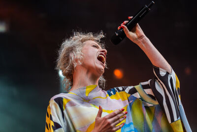 SX @ Cactus Festival, foto 15, foto's door Chris Lippens - FrontView Magazine