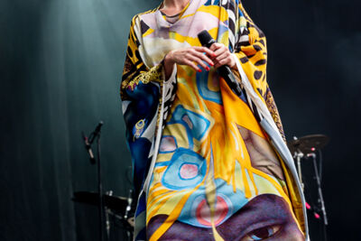 SX @ Cactus Festival, foto 17, foto's door Chris Lippens - FrontView Magazine