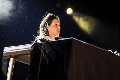 Boef @ Rock Zottegem, picture 3, photographed by Dorien Goetschalckx - FrontView Magazine