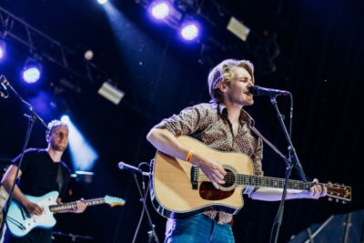 Mooneye @ Rock Zottegem, picture 4, photographed by Dorien Goetschalckx - FrontView Magazine