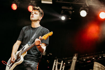 Mooneye @ Rock Zottegem, picture 10, photographed by Dorien Goetschalckx - FrontView Magazine