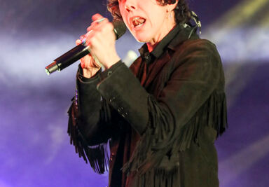 LP - Heart to Mouth Tour @ Olt Rivierenhof Deurne, picture 19, photographed by Hilde  Hermans - FrontView Magazine