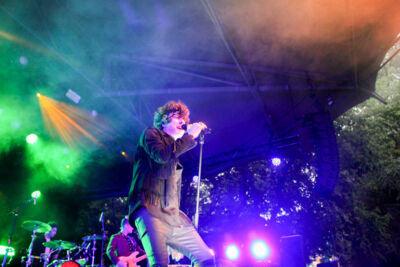 LP - Heart to Mouth Tour @ Olt Rivierenhof Deurne, picture 25, photographed by Hilde  Hermans - FrontView Magazine