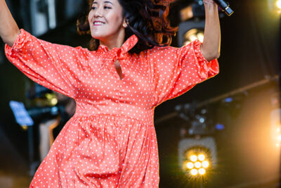 11-juli viering @ Grote Markt Antwerpen, picture 20, photographed by Dimitri Vanlommel - FrontView Magazine