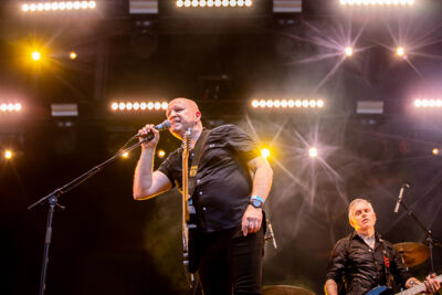 De Mens @ Beleuvenissen, picture 17, photographed by Kurt Jacobs - FrontView Magazine
