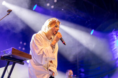 Warhola @ Beleuvenissen, picture 11, photographed by Kurt Jacobs - FrontView Magazine