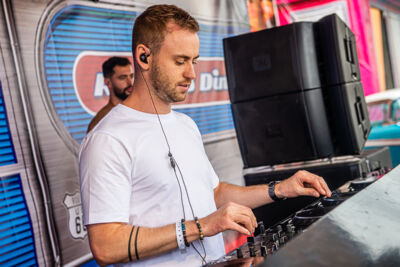 Hype-O-Dream editie 2019 @ Weymeerschen Waregem, picture 6, photographed by Dimitri Vanlommel - FrontView Magazine
