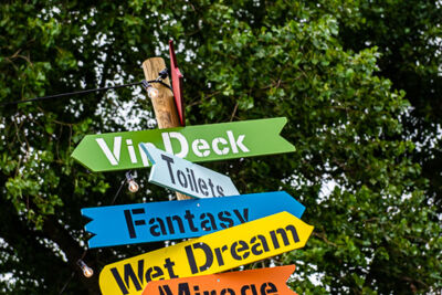 Hype-O-Dream editie 2019 @ Weymeerschen Waregem, picture 19, photographed by Dimitri Vanlommel - FrontView Magazine
