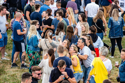Hype-O-Dream editie 2019 @ Weymeerschen Waregem, picture 25, photographed by Dimitri Vanlommel - FrontView Magazine
