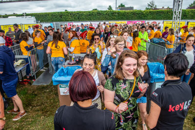 Hype-O-Dream editie 2019 @ Weymeerschen Waregem, picture 33, photographed by Dimitri Vanlommel - FrontView Magazine