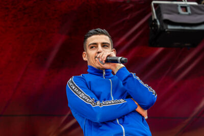 Hype-O-Dream editie 2019 @ Weymeerschen Waregem, picture 39, photographed by Dimitri Vanlommel - FrontView Magazine