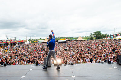 Hype-O-Dream editie 2019 @ Weymeerschen Waregem, picture 40, photographed by Dimitri Vanlommel - FrontView Magazine