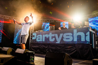 Hype-O-Dream editie 2019 @ Weymeerschen Waregem, picture 47, photographed by Dimitri Vanlommel - FrontView Magazine
