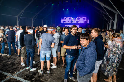 Hype-O-Dream editie 2019 @ Weymeerschen Waregem, picture 49, photographed by Dimitri Vanlommel - FrontView Magazine