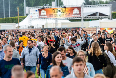 Hype-O-Dream editie 2019 @ Weymeerschen Waregem, picture 50, photographed by Dimitri Vanlommel - FrontView Magazine
