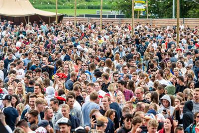 Hype-O-Dream editie 2019 @ Weymeerschen Waregem, picture 51, photographed by Dimitri Vanlommel - FrontView Magazine