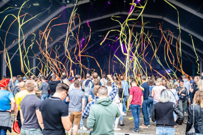 Hype-O-Dream editie 2019 @ Weymeerschen Waregem, picture 54, photographed by Dimitri Vanlommel - FrontView Magazine