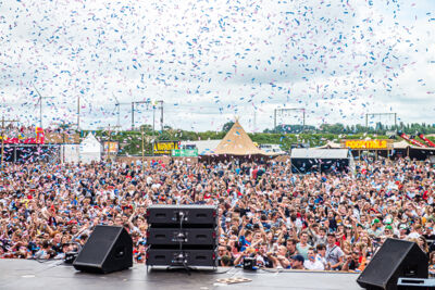 Hype-O-Dream editie 2019 @ Weymeerschen Waregem, picture 56, photographed by Dimitri Vanlommel - FrontView Magazine