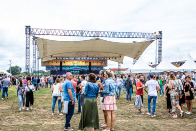 Hype-O-Dream editie 2019 @ Weymeerschen Waregem, picture 58, photographed by Dimitri Vanlommel - FrontView Magazine