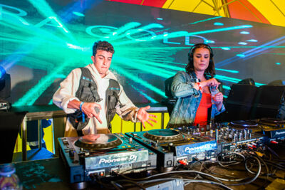 Hype-O-Dream editie 2019 @ Weymeerschen Waregem, picture 64, photographed by Dimitri Vanlommel - FrontView Magazine