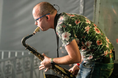 Hype-O-Dream editie 2019 @ Weymeerschen Waregem, picture 69, photographed by Dimitri Vanlommel - FrontView Magazine
